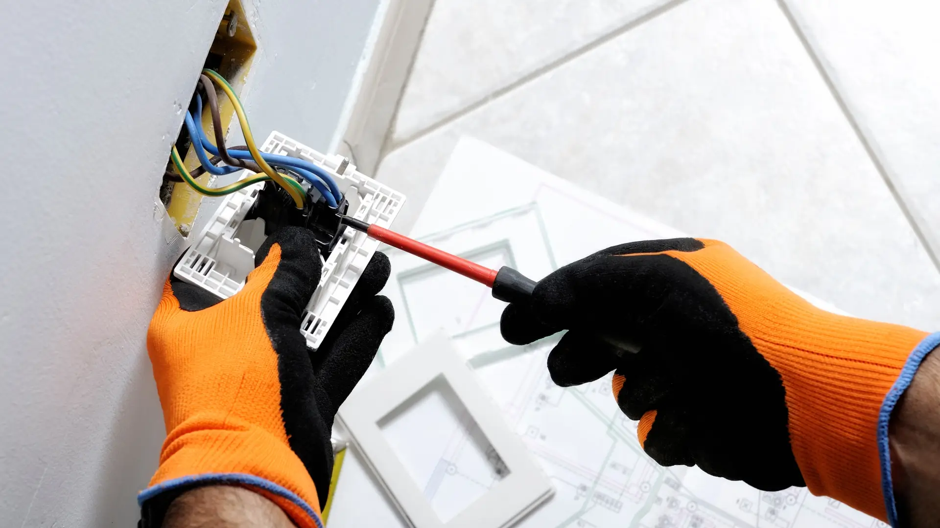 md-tech-elektro-installation md-tech-elektro-installation